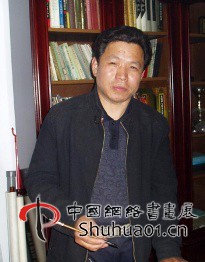 20121023-0-289733-lizhuang.jpg